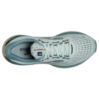 Brooks Glycerin GTS19 - női (317) thumbnail