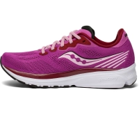 Saucony RIDE 14 - női (30) thumbnail