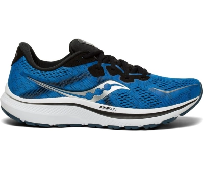 Saucony OMNI 20 - férfi (30) kép