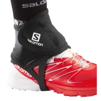 Salomon Trail Gaiters Low thumbnail