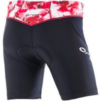 Orca (tri) Core Hip T-Short - női (BK/PK) thumbnail