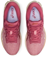 Asics GT-1000 10 - női (701) thumbnail