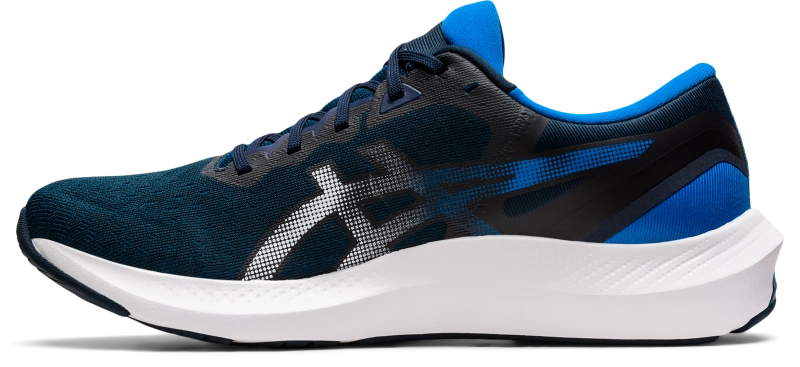 Asics Gel-Pulse 13 - férfi (400)