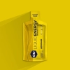 GU Liquid Energy 60g Lemonade -  (Lemonade)