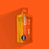 GU Liquid Energy 60g Orange -  (Orange)