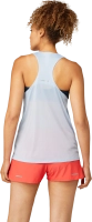 Asics Race Sleeveless - női (403) thumbnail