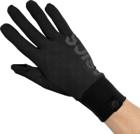 Asics Basic Gloves (001) thumbnail
