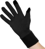 Asics Basic Gloves (001)