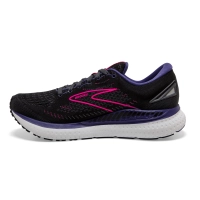 Brooks Glycerin GTS 19 - női (069) thumbnail