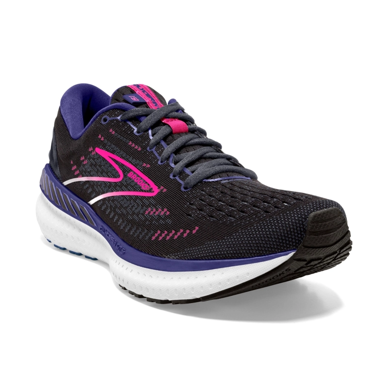 Brooks Glycerin GTS 19 - női (069)