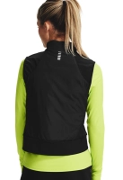 Under Armour CG Reactor Run Vest - női (001) thumbnail