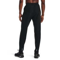 Under Armour UA Qualifier Run 2.0 Pant - férfi (001) thumbnail