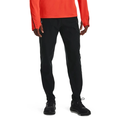 Under Armour UA Qualifier Run 2.0 Pant - férfi (001) kép