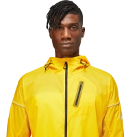 Asics FUJITRAIL JACKET - férfi (803) thumbnail