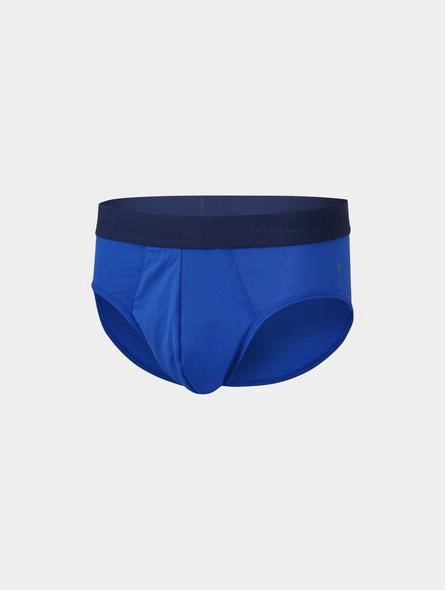 Ronhill Men's Brief - férfi (389)