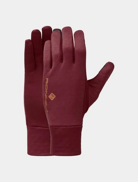 Ronhill Prism Glove - női (764)