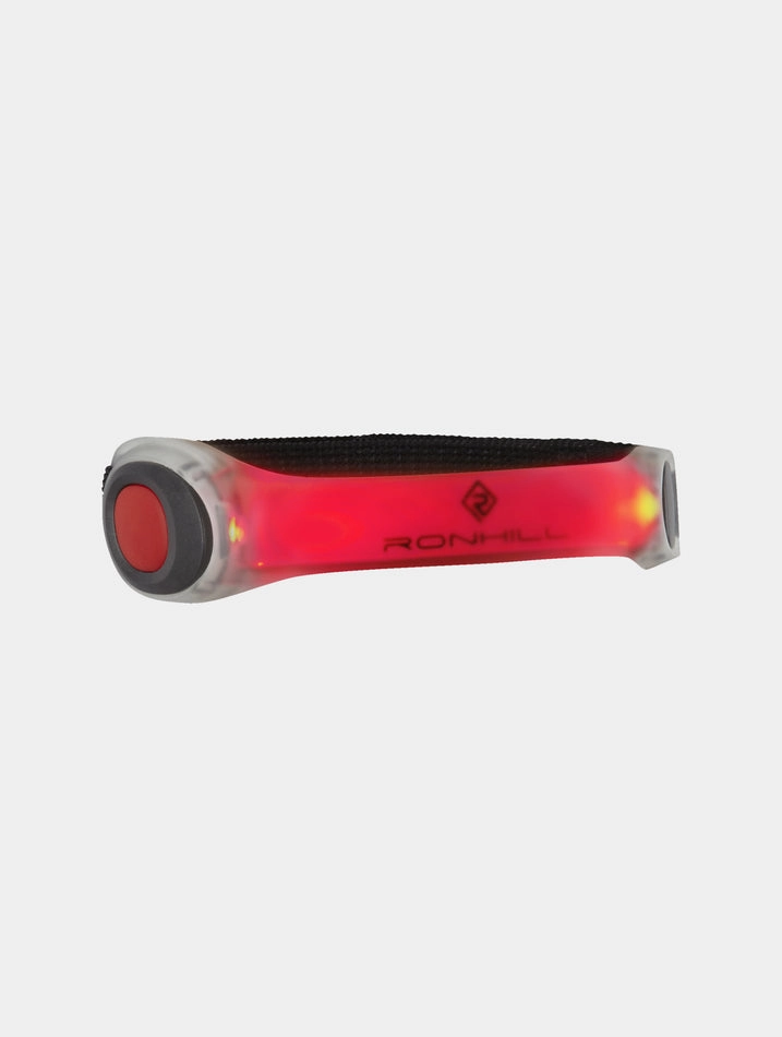 Ronhill Ronhill Light Armband - (829)