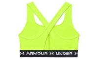 Under Armour  CROSSBACK MID BRA - női (731) thumbnail