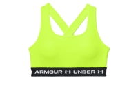 Under Armour  CROSSBACK MID BRA - női (731) thumbnail