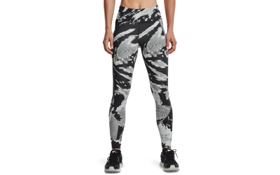 Under Armour  OUTRUN THE STORM TIGHT - női (010) kép