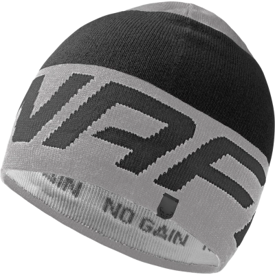 Dynafit Radical Beanie -  (0541) kép