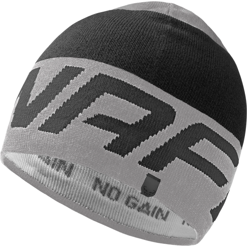 Dynafit Radical Beanie -  (0541)