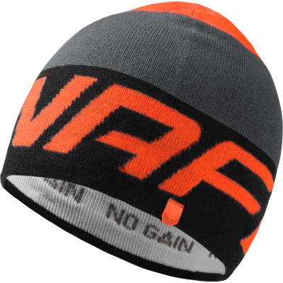 Dynafit Radical Beanie -  (4491) kép