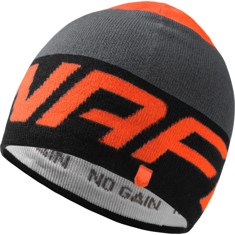 Dynafit Radical Beanie -  (4491)