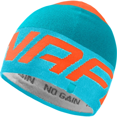 Dynafit Radical Beanie -  (4641) kép