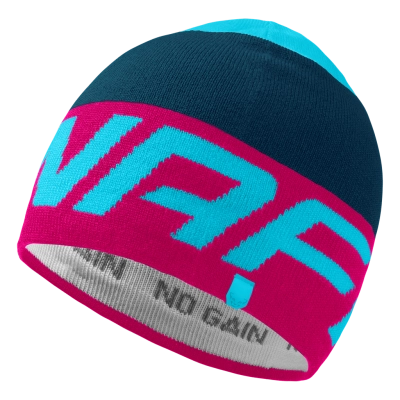 Dynafit Radical Beanie -  (8211) kép