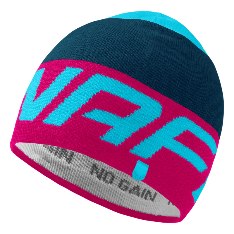 Dynafit Radical Beanie -  (8211)