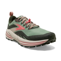 Brooks Cascadia 16 - női (394) thumbnail