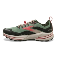 Brooks Cascadia 16 - női (394) thumbnail