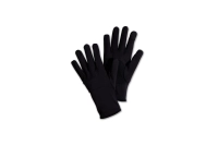 Brooks Draft Hybrid Glove -  (Icy Grey/Black/Nightlife) thumbnail