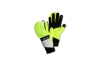 Brooks Draft Hybrid Glove -  (Icy Grey/Black/Nightlife)