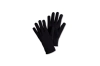 Brooks Fusion Midweight Glove -  (Black)