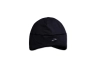 Brooks Notch Thermal Beanie -  (Black)