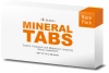 i:am Mineral Tabs Race Pack - (20 tabl)
