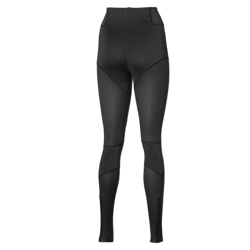 Mizuno BT Tight - női (09)