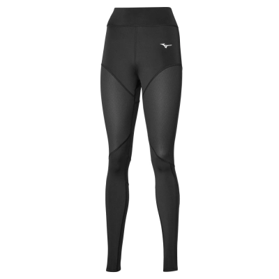 Mizuno BT Tight - női (09) kép