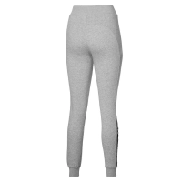 Mizuno Katakana Sweat Pant - női (05) thumbnail