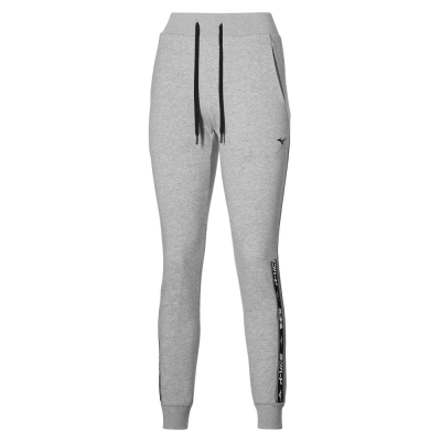 Mizuno Katakana Sweat Pant - női (05) kép