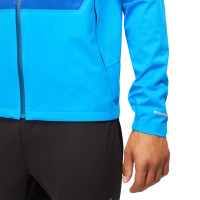 Asics Winter Accelerate Jacket - férfi (402) thumbnail