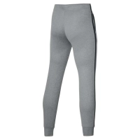 Mizuno RB Sweat Pant - férfi (06) thumbnail