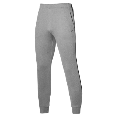 Mizuno RB Sweat Pant - férfi (06) kép