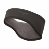 Mizuno BT Headband -  (Black)