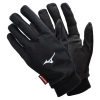 Mizuno BT Windguard Glove -  (Black)