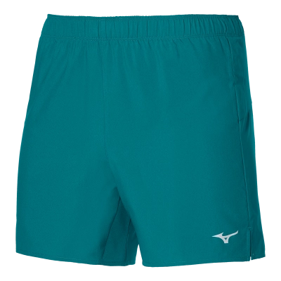 Mizuno Core 5.5 Short - férfi (38) kép