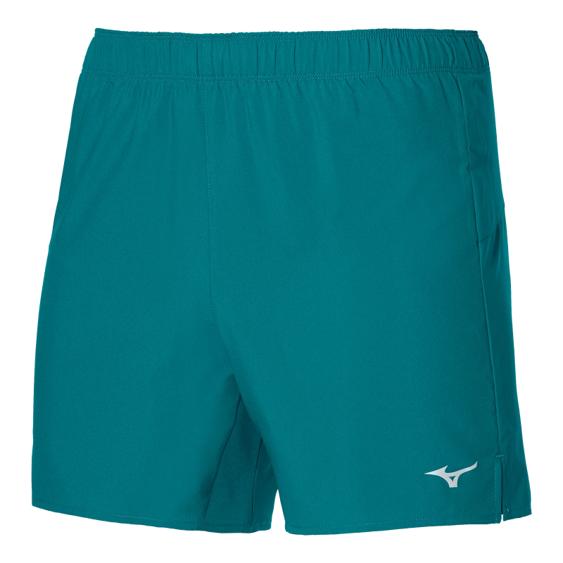 Mizuno Core 5.5 Short - férfi (38)