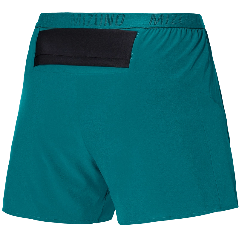 Mizuno Aero 4.5 Short - férfi (38)